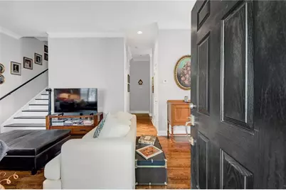 268 Carlyle Park Drive NE, Atlanta, GA 30307 - Photo 6