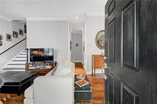 268 Carlyle Park Dr NE, Atlanta, GA 30307 - Photo 6