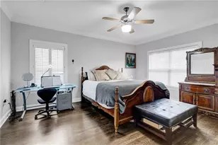 268 Carlyle Park Dr NE, Atlanta, GA 30307 - Photo 18