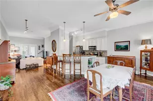 268 Carlyle Park Dr NE, Atlanta, GA 30307 - Photo 10