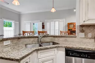 268 Carlyle Park Dr NE, Atlanta, GA 30307 - Photo 14