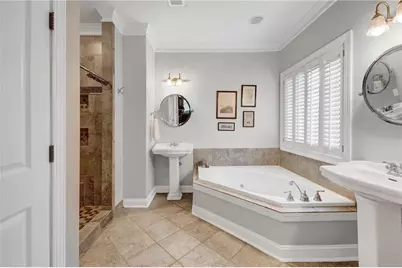 268 Carlyle Park Drive NE, Atlanta, GA 30307 - Photo 20