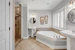 268 Carlyle Park Dr NE, Atlanta, GA 30307 - Photo 20
