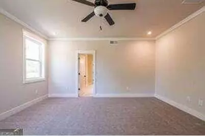 4101 Adler Circle, Buford, GA 30519 - Photo 36