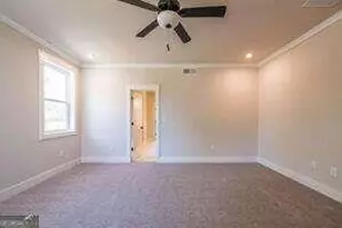 4101 Adler Cir, Buford, GA 30519 - Photo 36