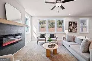 4101 Adler Cir, Buford, GA 30519 - Photo 20