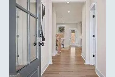 4101 Adler Circle, Buford, GA 30519 - Photo 2