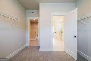 4101 Adler Cir, Buford, GA 30519 - Photo 40