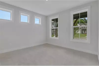 4101 Adler Circle, Buford, GA 30519 - Photo 20