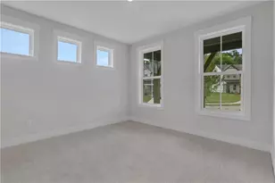 4101 Adler Cir, Buford, GA 30519 - Photo 20