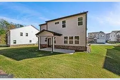 4101 Adler Circle, Buford, GA 30519 - Photo 44