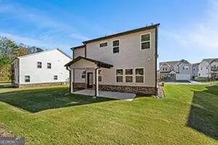 4101 Adler Cir, Buford, GA 30519 - Photo 44