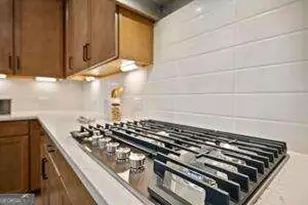 4101 Adler Cir, Buford, GA 30519 - Photo 24