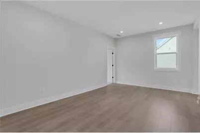 4101 Adler Circle, Buford, GA 30519 - Photo 26