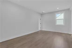 4101 Adler Cir, Buford, GA 30519 - Photo 26