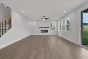 4101 Adler Cir, Buford, GA 30519 - Photo 14
