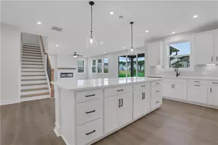 4101 Adler Cir, Buford, GA 30519 - Photo 10