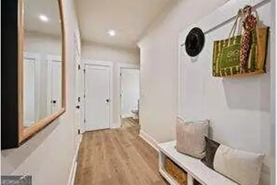 4101 Adler Circle, Buford, GA 30519 - Photo 4