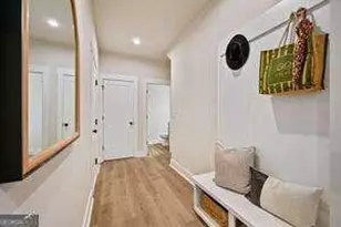 4101 Adler Cir, Buford, GA 30519 - Photo 4