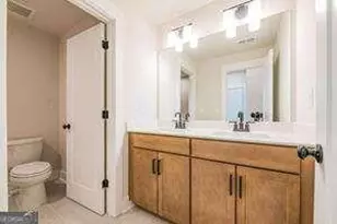 4101 Adler Cir, Buford, GA 30519 - Photo 40