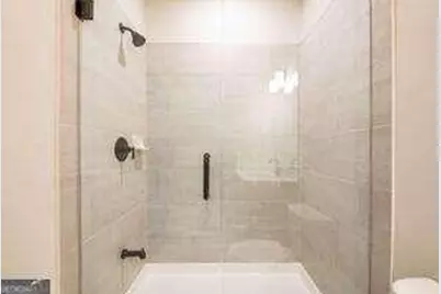 4101 Adler Circle, Buford, GA 30519 - Photo 32