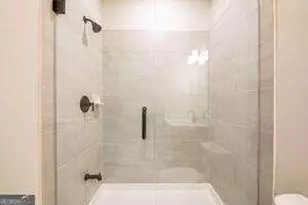 4101 Adler Cir, Buford, GA 30519 - Photo 32