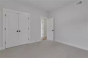 4101 Adler Cir, Buford, GA 30519 - Photo 34