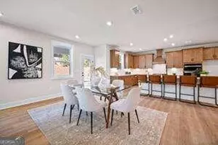 4101 Adler Cir, Buford, GA 30519 - Photo 20