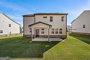 4101 Adler Cir, Buford, GA 30519 - Photo 42