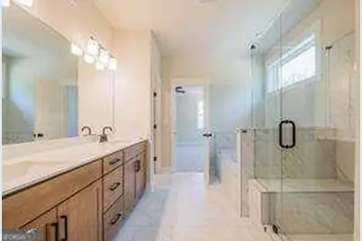 4101 Adler Circle, Buford, GA 30519 - Photo 38