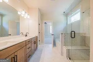 4101 Adler Cir, Buford, GA 30519 - Photo 38