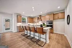 4101 Adler Cir, Buford, GA 30519 - Photo 6
