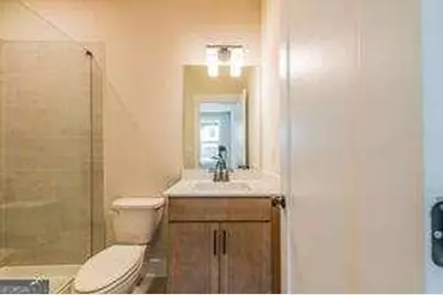 4101 Adler Circle, Buford, GA 30519 - Photo 30