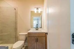 4101 Adler Cir, Buford, GA 30519 - Photo 30
