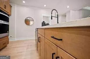 4101 Adler Cir, Buford, GA 30519 - Photo 28