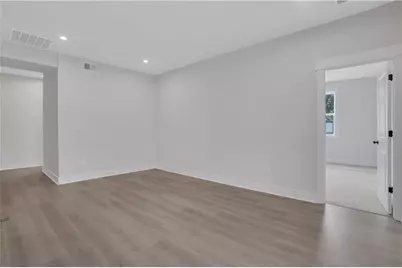4101 Adler Circle, Buford, GA 30519 - Photo 24