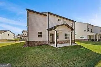 4101 Adler Circle, Buford, GA 30519 - Photo 44