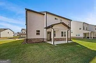 4101 Adler Cir, Buford, GA 30519 - Photo 44