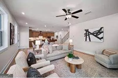 4101 Adler Circle, Buford, GA 30519 - Photo 18