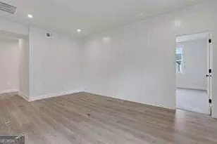 4101 Adler Cir, Buford, GA 30519 - Photo 34
