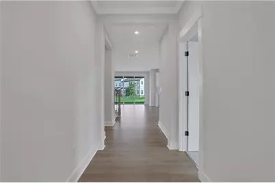 4101 Adler Circle, Buford, GA 30519 - Photo 6