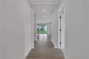 4101 Adler Cir, Buford, GA 30519 - Photo 6