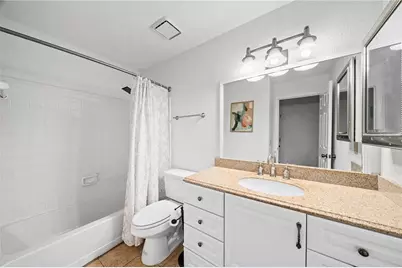 1304 Gettysburg Place, Atlanta, GA 30350 - Photo 20