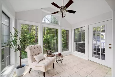 1304 Gettysburg Place, Atlanta, GA 30350 - Photo 12