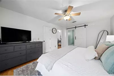 1304 Gettysburg Place, Atlanta, GA 30350 - Photo 16