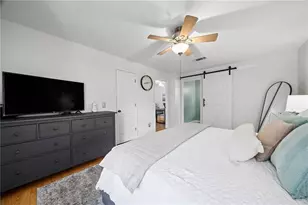 1304 Gettysburg Pl, Atlanta, GA 30350 - Photo 16