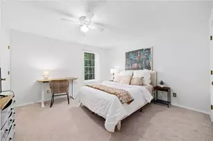 1304 Gettysburg Pl, Atlanta, GA 30350 - Photo 18