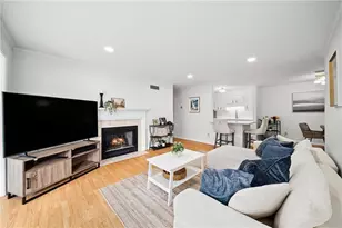 1304 Gettysburg Pl, Atlanta, GA 30350 - Photo 2