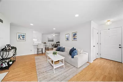 1304 Gettysburg Place, Atlanta, GA 30350 - Photo 6