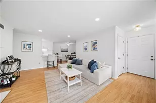 1304 Gettysburg Pl, Atlanta, GA 30350 - Photo 6